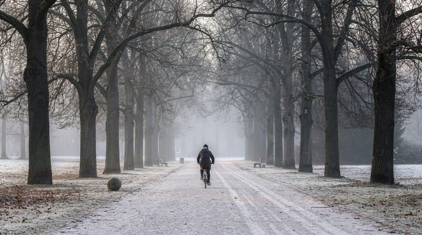 Berlino in inverno — cosa vale davvero la pena fare da novembre a febbraio — Cultura al chiuso, mercatini di Natale da visitare (e da saltare), Capodanno al 
