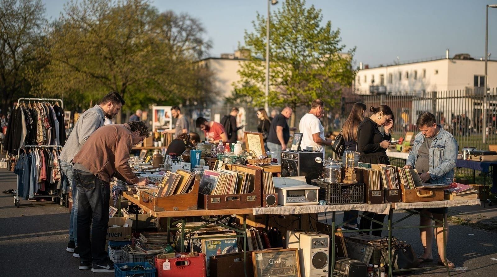 Consigli per risparmiare a Berlino — come visitare la città spendendo meno nel 2026 — Costi reali, musei gratuiti, pasti economici sotto €5 e quando la Berlin Welcome