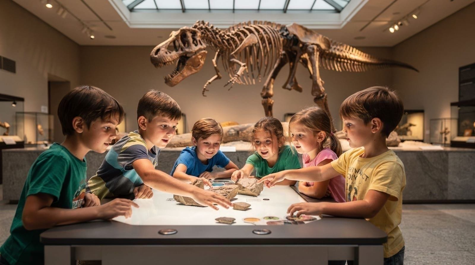 Berlino con bambini piccoli — cosa funziona davvero — Guida onesta a Berlino con bambini sotto i 4 anni. Cosa vale la pena, cosa no, c