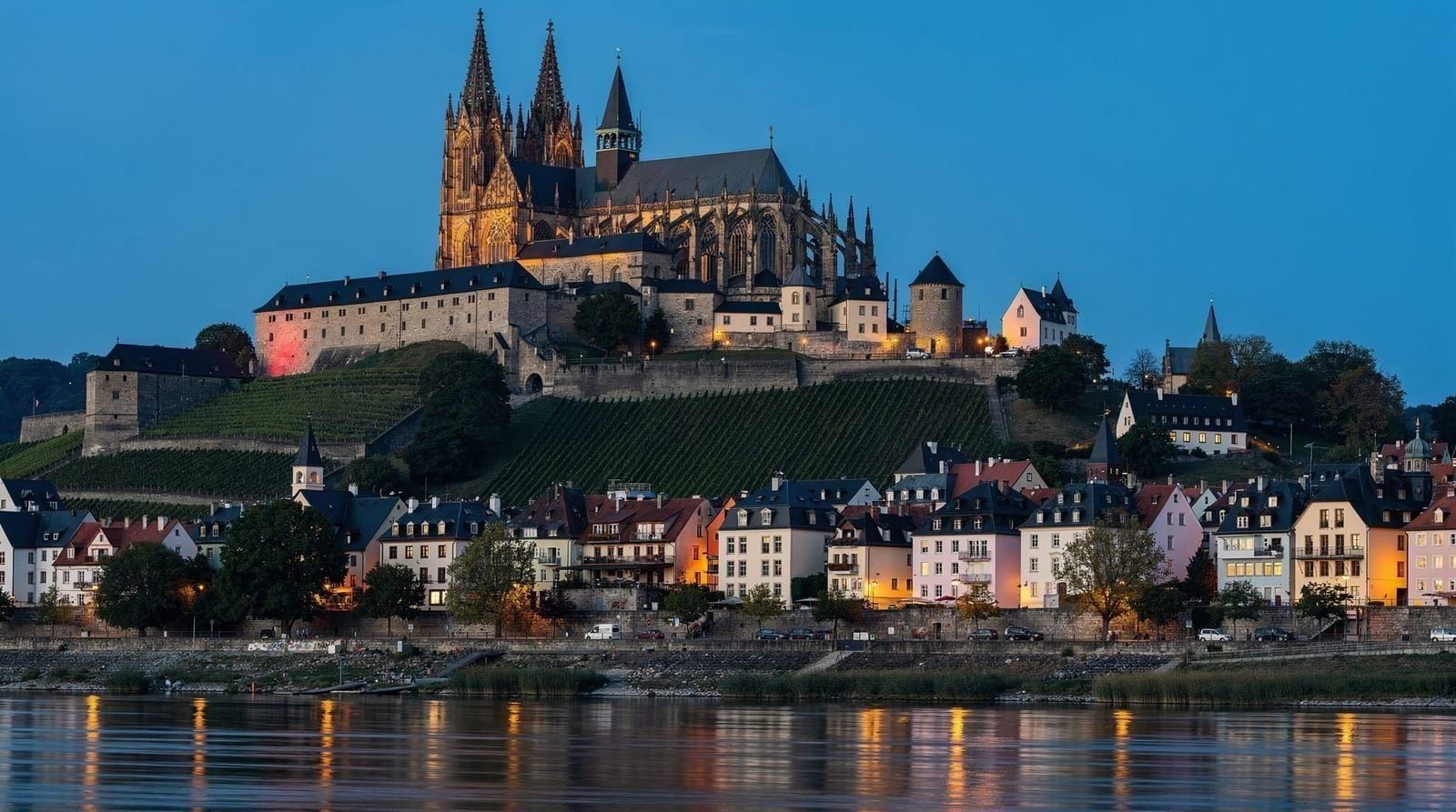 Meissen