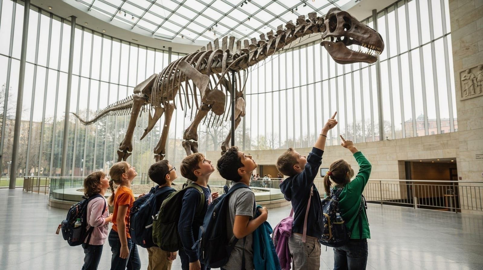Berlin rainy day activities for kids — 12 indoor options ranked honestly