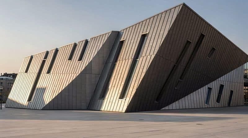 Berlin: Third Reich and the Holocaust Private Guided Tour