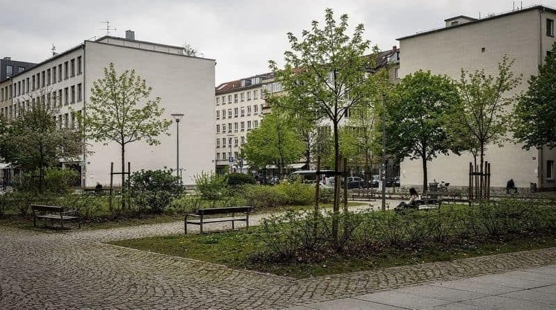 Berlin: Third Reich Tour — Under the Swastika
