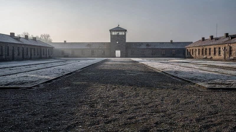Things to do in Sachsenhausen — How to visit Sachsenhausen Memorial honestly — guided tours from Berlin, what to
